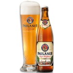 Paulaner Hefeweisen Trigo 50cl
