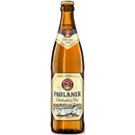 Paulaner Oktoberfest Bier - Cerveza Alemana Oktoberfest 50 cl.