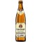 Paulaner Oktoberfest Bier - Cerveza Alemana Oktoberfest 50 cl.