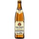 Paulaner Oktoberfest Bier - Cerveza Alemana Oktoberfest 50cl Paulaner Oktoberfest Bier - Cerveza Alemana Oktoberfest 50cl