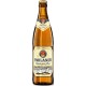 Paulaner Oktoberfest Bier - Cerveza Alemana Oktoberfest 50cl