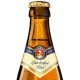 Paulaner Oktoberfest Bier - Cerveza Alemana Oktoberfest 50cl