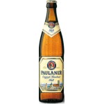 Paulaner Original