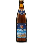 Paulaner Original Munchner Dunkel