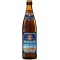 Paulaner Original Munchner Dunkel