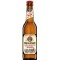 Paulaner Sin Alcohol - Cerveza Alemana Sin Alcohol 33cl
