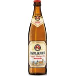 Paulaner Original Munchner Hell Alkoholfrei