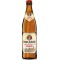Paulaner Original Munchner Hell Alkoholfrei