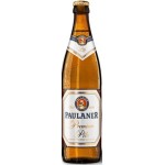 Paulaner Premium Pils - Cerveza Alemana Pilsner 50cl