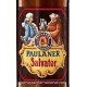 Paulaner Salvator - Cerveza Alemana Lager Oscura 50cl