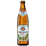 Paulaner Weissbier Kristallklar
