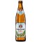 Paulaner Weissbier Kristallklar