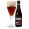 Petrus Aged Red - Cerveza Belga Ale Roja 33cl