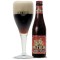 Petrus Dubbel Bruin - Cerveza Belga Ale Oscura 33cl
