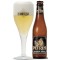 Petrus Gouden Tripel - Cerveza Belga Ale 33 cl.