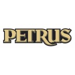 Petrus Gouden Tripel - Cerveza Belga Ale 33 cl. Petrus Gouden Tripel - Cerveza Belga Ale 33 cl.