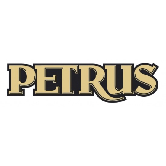Petrus Gouden Tripel - Cerveza Belga Ale 33cl