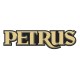 Petrus Gouden Tripel - Cerveza Belga Ale 33cl