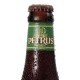 Petrus Speciale - Cerveza Belga Ale 33cl