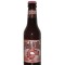 Pink Killer - Cerveza Belga Lambic 25cl