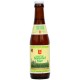 Poperings Hommelbier - Cerveza Belga Ale Fuerte 25cl