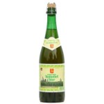 Poperings Hommelbier - Cerveza Belga Ale 75cl