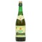 Poperings Hommelbier - Cerveza Belga Ale 75cl