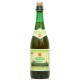 Poperings Hommelbier - Cerveza Belga Ale 75cl