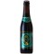 Porterhouse Oyster Stout - Cerveza Irlandesa Stout 33cl