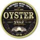 Porterhouse Oyster Stout - Cerveza Irlandesa Stout 33cl