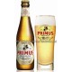 Primus Premium Pils - Cerveza Belga Pils 33cl