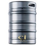 Primus - Barril cerveza belga 30 Litros