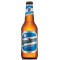 Quilmes - Cerveza Argentina Lager 33cl