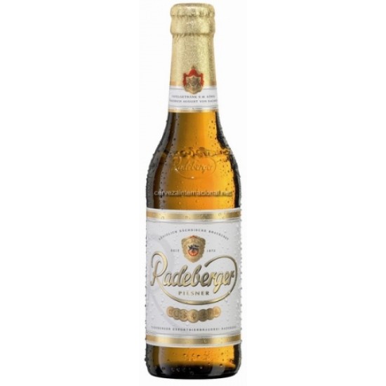 Radeberger Pils