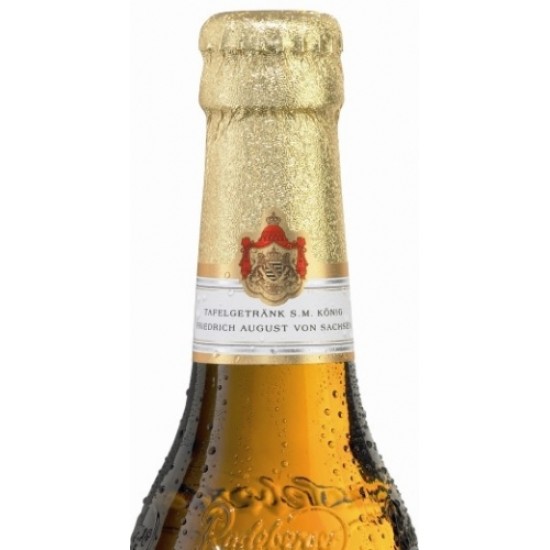 Radeberger Pils