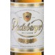Radeberger Pils