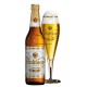 Radeberger Pils