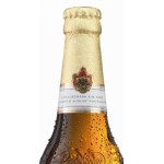 Radeberger Pils