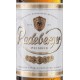 Radeberger Pils