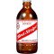 Red Stripe - Cerveza Jamaicana Lager 33cl