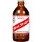 Red Stripe - Cerveza Jamaicana Lager 33 cl.