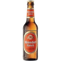 Reissdorf Kolsch