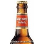 Reissdorf Kolsch