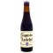Rochefort 10. - Cerveza Belga Abadia Trapense 33 cl.