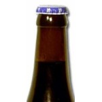 Rochefort 10. - Cerveza Belga Abadia Trapense 33 cl.