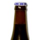 Rochefort 10º - Cerveza Belga Abadia Trapense 33cl