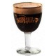 Rochefort 10º - Cerveza Belga Abadia Trapense 33cl