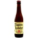 Rochefort 6º - Cerveza Belga Trapense 33cl