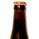 Rochefort 6º - Cerveza Belga Trapense 33cl