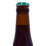 Rochefort 8. - Cerveza Belga Abadia Trapense 33 cl.